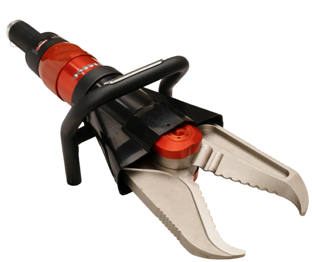 Һѹ������  GYJQ-35(16)/320