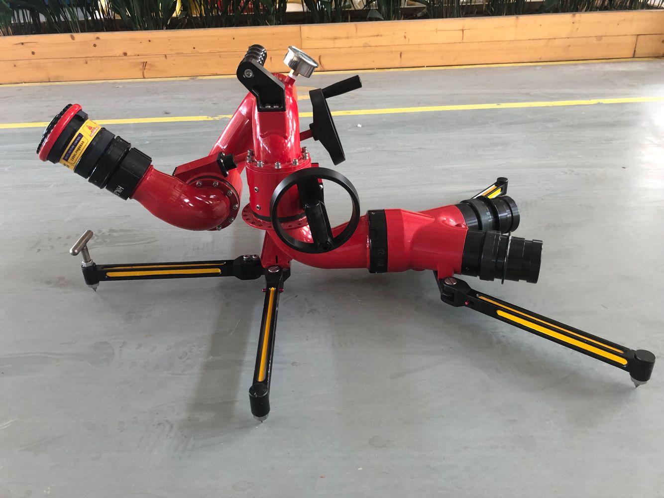 PSY8/40W-SX�ƶ�ʽ������