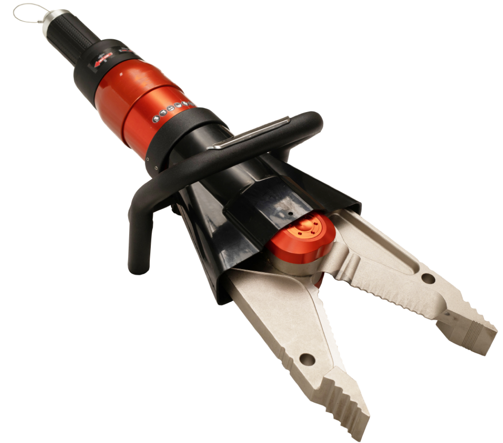 Һѹ������  GYJK-51-60/33(16)