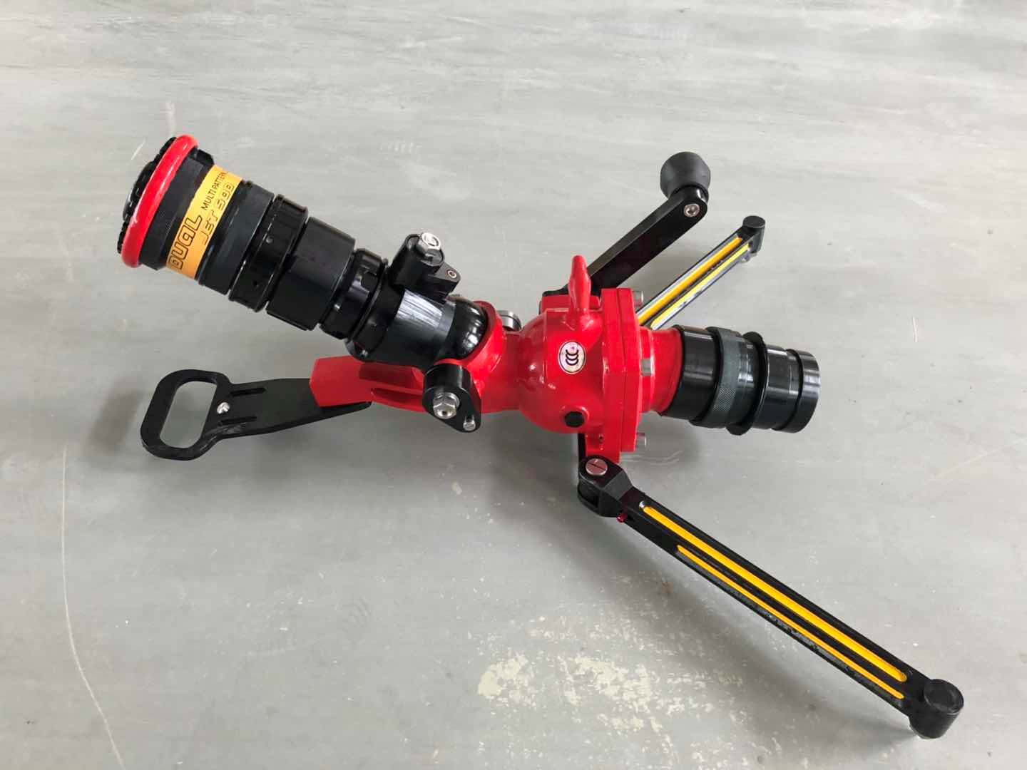 PSY8/20-40W-SX�ƶ�ʽ������