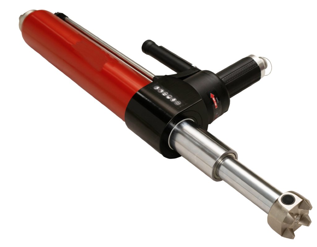 Һѹ�Ŷ���  GYCD-145/900