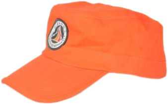 WT-06ɭ�ַ���ñ