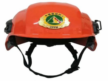 WT-15ɭ�ַ���ͷ��