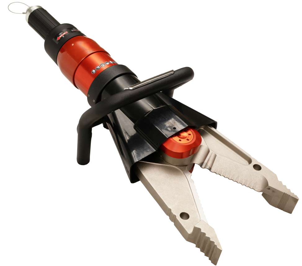 Һѹ������  GYKZ-55-67/710