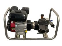 YPB2.7/6 ɭ��������ѹ��