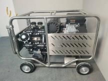 YPB33.6/3 ɭ��������ѹ��