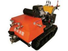 YPB21/5 �Ĵ�ʽɭ��������ѹ��