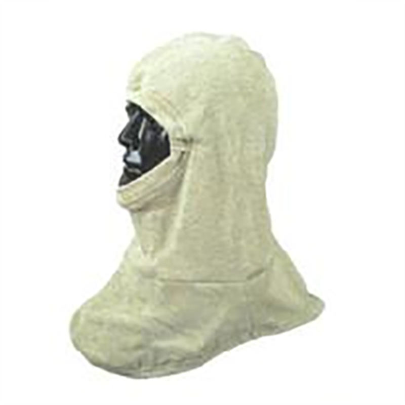 ����Ա������ͷ��