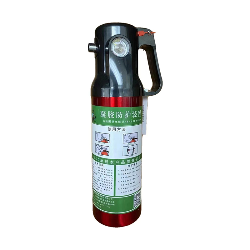 ��������װ��