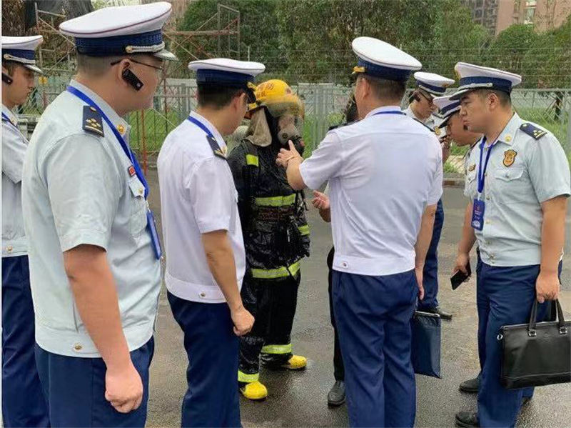   ȫ�����д����ۺ��彨������Ԯ�������ֻ�����