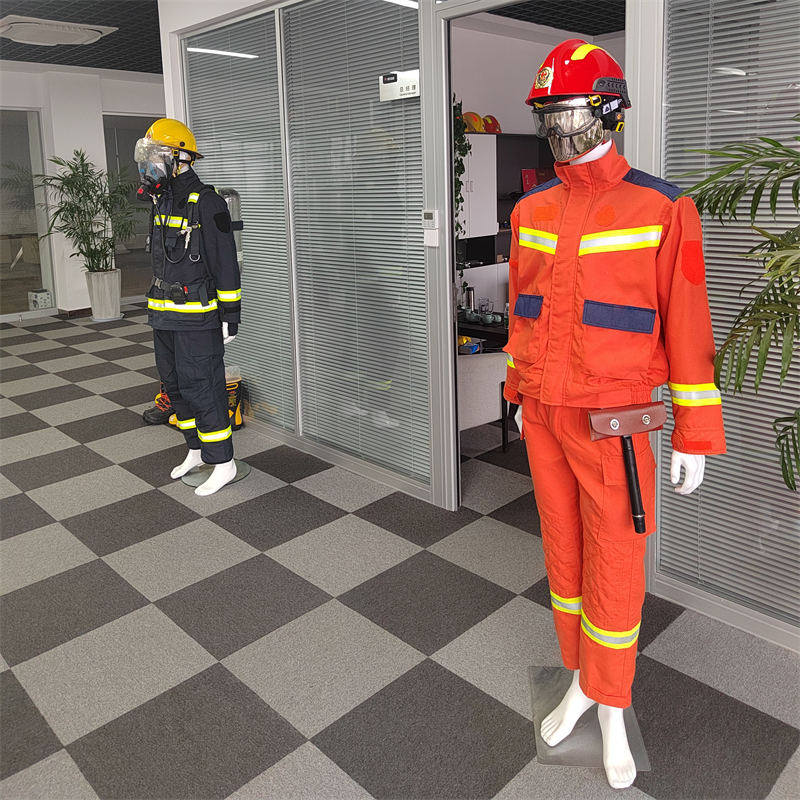 20ʽ���վ�Ԯ������