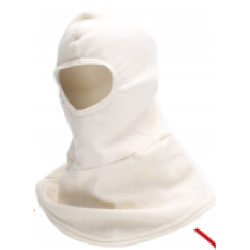 ����Ա������ͷ��