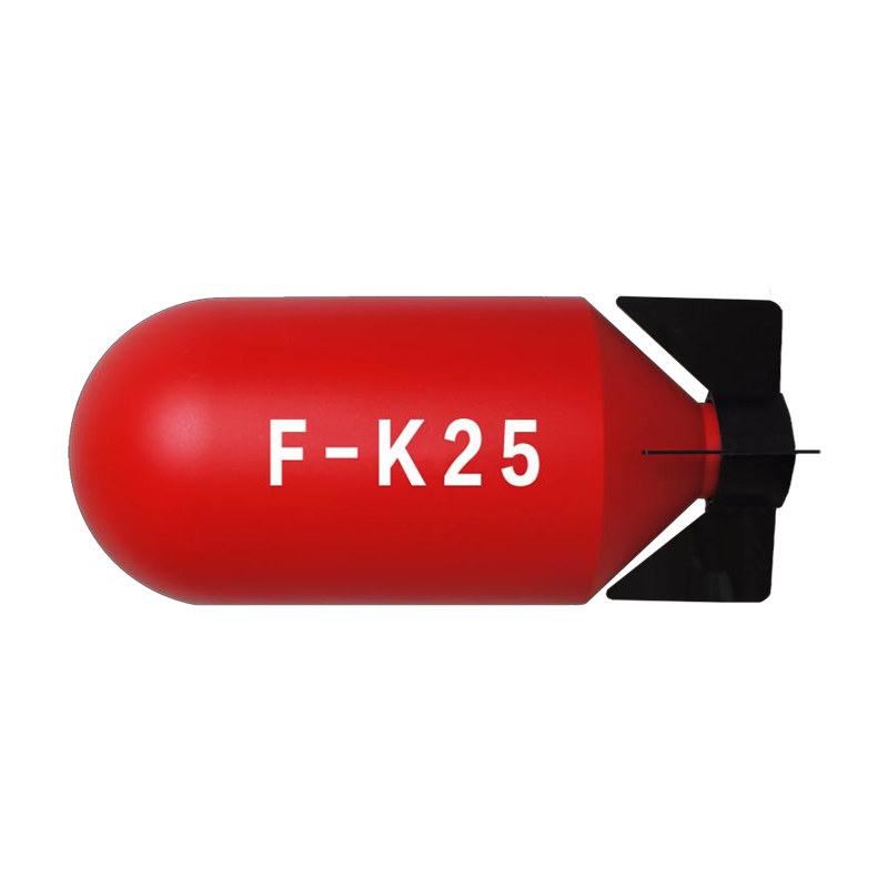 F-K25 ���������