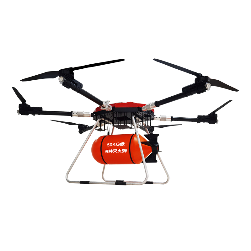 ���˻�����ƽ̨