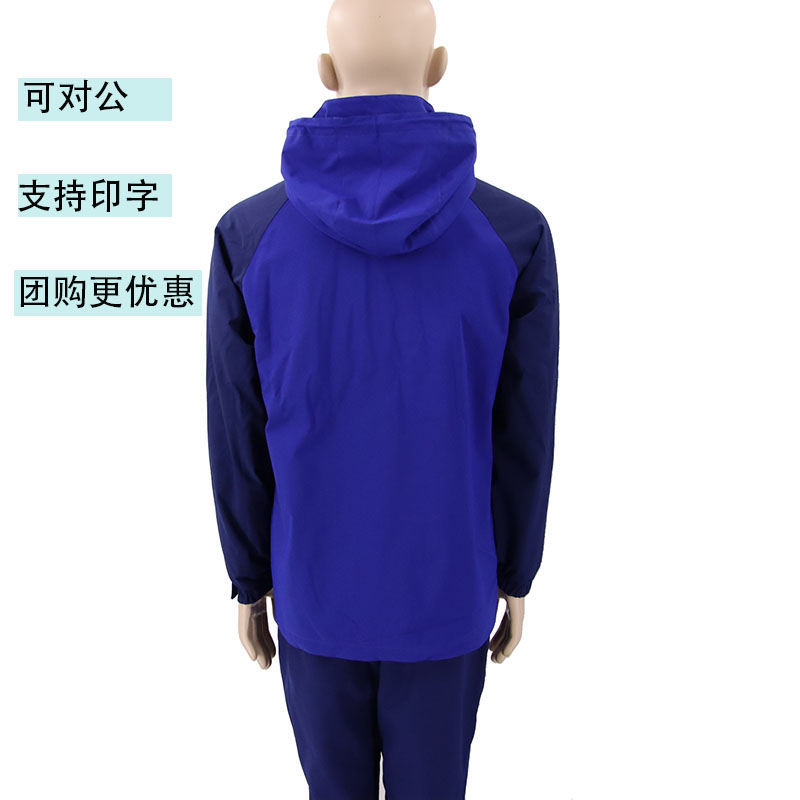 ���������������