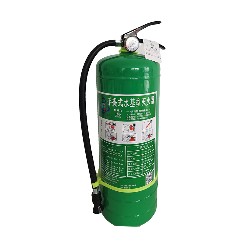 3Lˮ���������