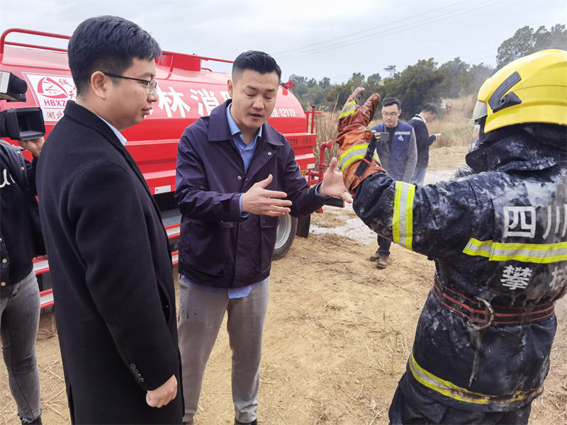 ��֦����������2022��ɭ�ֲ�ԭ������ۺ�Ӧ��������Ʒ����