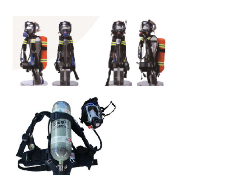 1660544883375839.png 微信截图_20220815142809.png