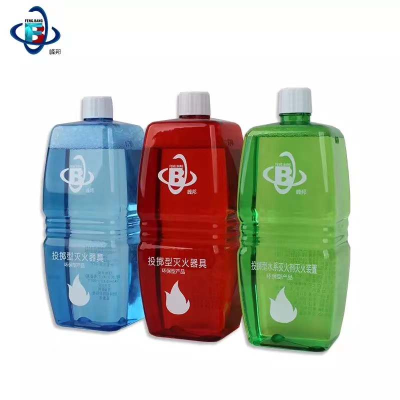 Ͷ��ʽ�������ƿ