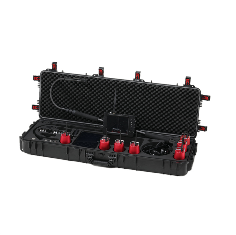 ΢������Ƶ����̽����