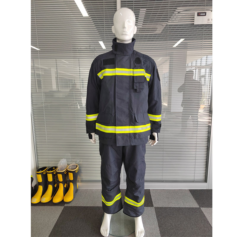 20ʽ����Ա��������