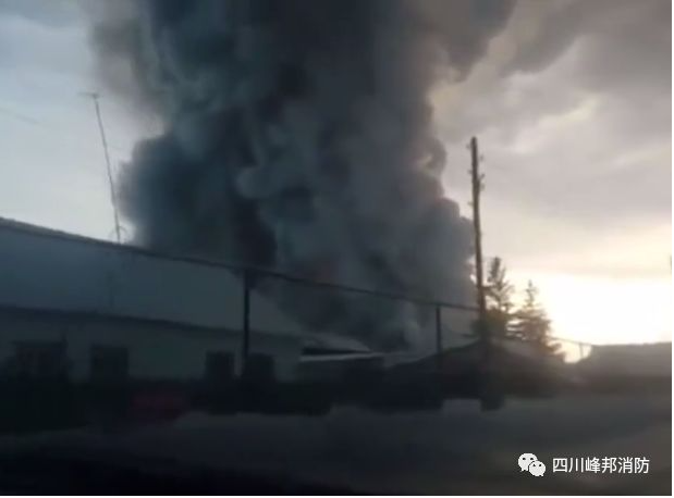 ������������Ь�귢������