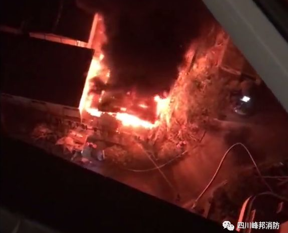 �賿����ͻ������ ��˯�����Ѱ�ȫ����