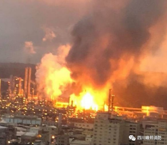 ̨��һ���ͳ�������ը������� ��������