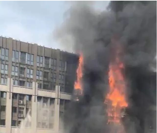 ֣�ݽ�ˮ��·����·��ʢ���̵�ԭʢ���ʷ�������!