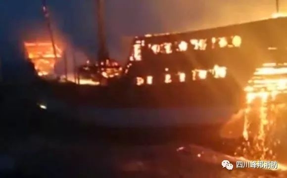 ȫ�����¹�ľ�ʸ���ʧ�� ����45�׺���1000����