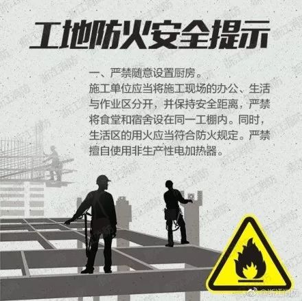 ������ | ����������ȫ���ؿ�����